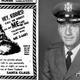 Image for article titled How the US Military Turned Santa Claus Into a Cold War Icon